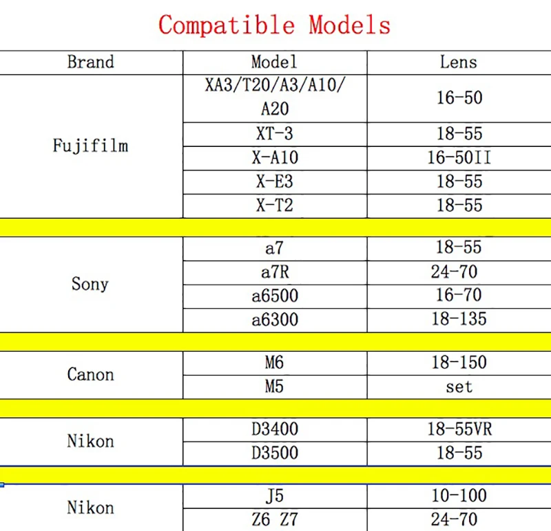QQ20190109-135250