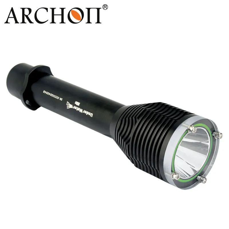 China archon d22 Suppliers