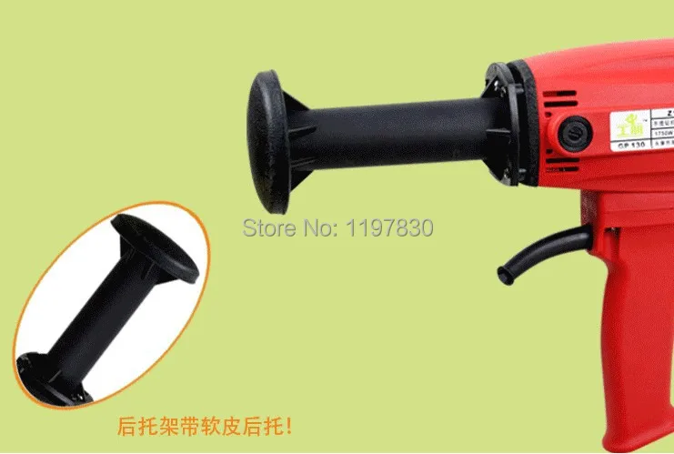 Unnamed QQ Screenshot20150105135720.jpg
