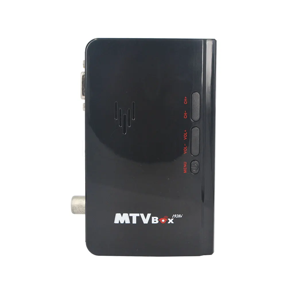 KBT001750_11