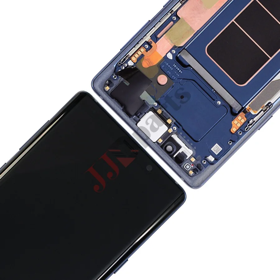 for samsung Note 9 lcd (9)