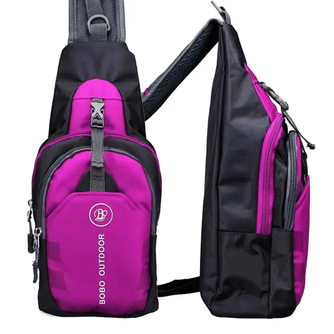 Сумки для мужчин нагрудные сумки роскошные мужские пляжные через плечо