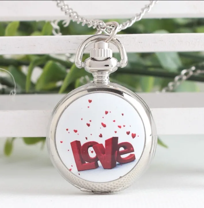 classico-orologio-da-tasca-del-quarzo-retro-per-le-donne-degli-uomini-i-love-you-vigilanza-di-tasca-con-la-collana-della-catena-a-maglia-pendente-della-vigilanza-del-regalo