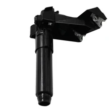 YAOPEI OEM 8264A310 подходит для Mitsubishi Outlander правой фары мойка гидроцилиндр регулируемого сопла