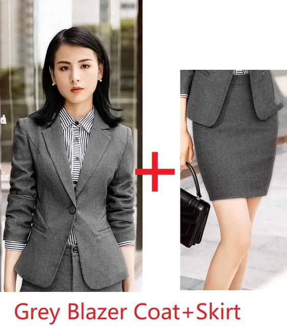 business formal in winter