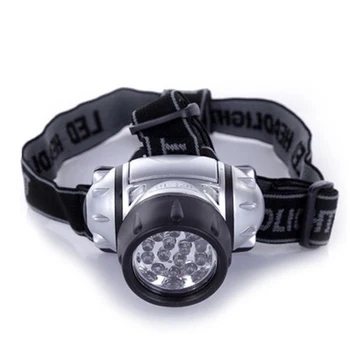

Tebori Microblading Accessories 4 Modes Led Head-light For Microblading Operation Permanent Makeup Tattoo outdoor Accessories
