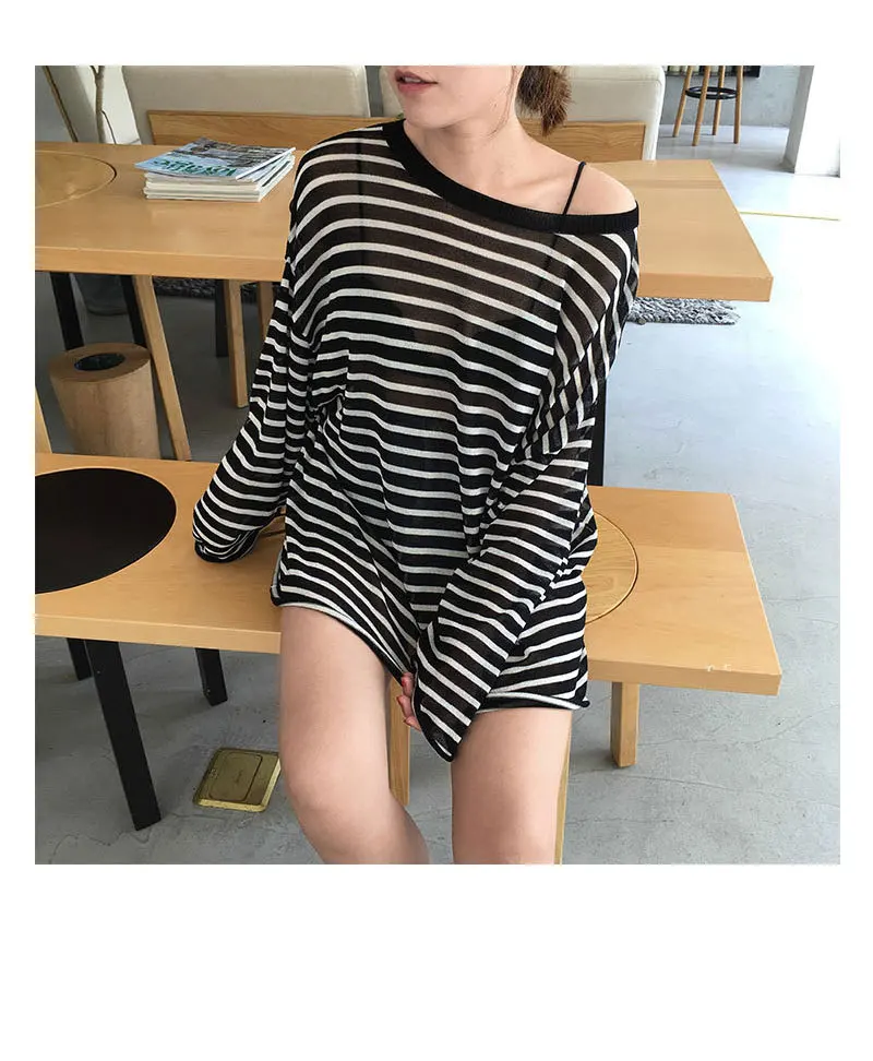 20180717_155417_009
