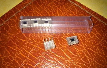 

10PCS OPT101 OPT101P DIP8 MODULE new Free Shipping