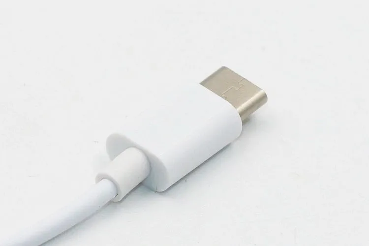 Кабель адаптер для наушников с USB Type C 3 1 папа на 5 мм мама стерео аудио разъем Macbook