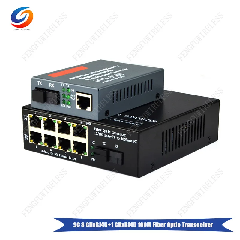 SC-8-CHxRJ45+1-CHxRJ45-02