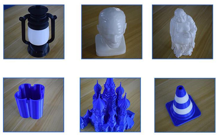 3d model (6)