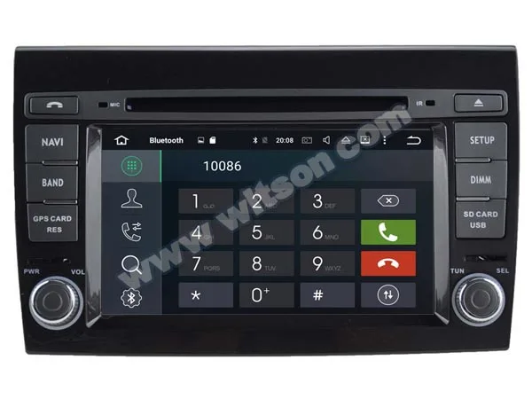 Perfect WITSON Android 9.0 IPS HD Screen for FIAT BRAVO CAR DVD STEREO GPS NAVI 4GB RAM+64GB FLASH 8 Octa Core+DVR/WIFI+DSP+DAB+OBD 12 Perfect WITSON Android 9.0 IPS HD Screen for FIAT BRAVO CAR DVD STEREO GPS NAVI 4GB RAM+64GB FLASH 8 Octa Core+DVR/WIFI+DSP+DAB+OBD 12