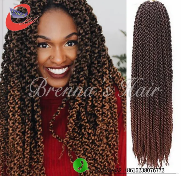 ... crochet braids havana braiding hair from Reliable hair dryer diffuser
