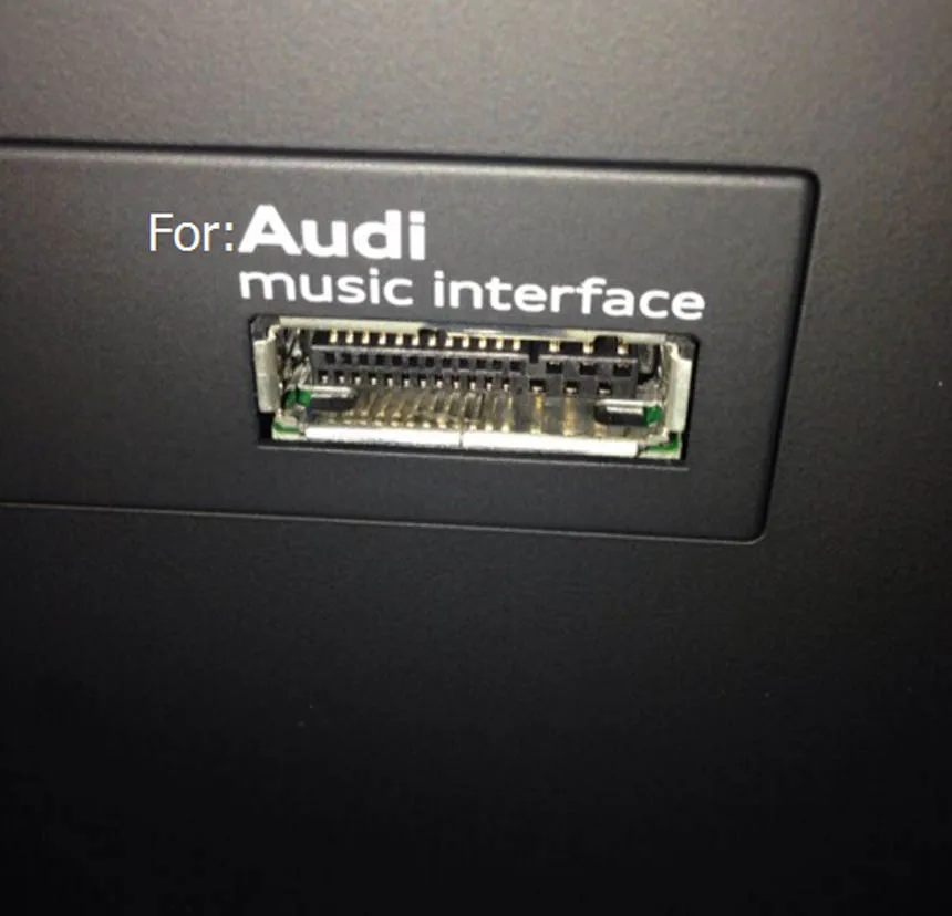 QQ20160718154419
