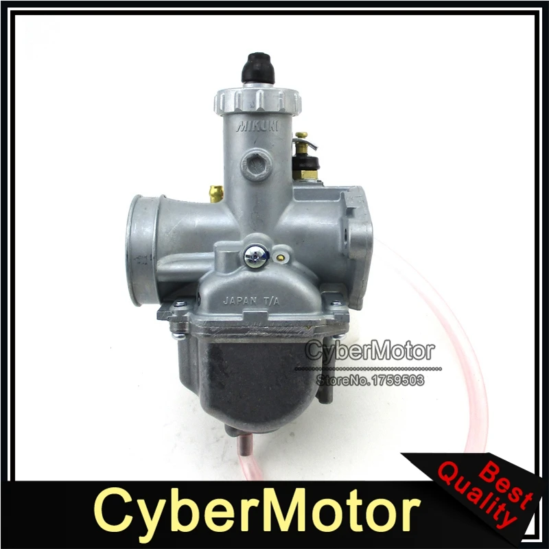 MXA0043 (2)