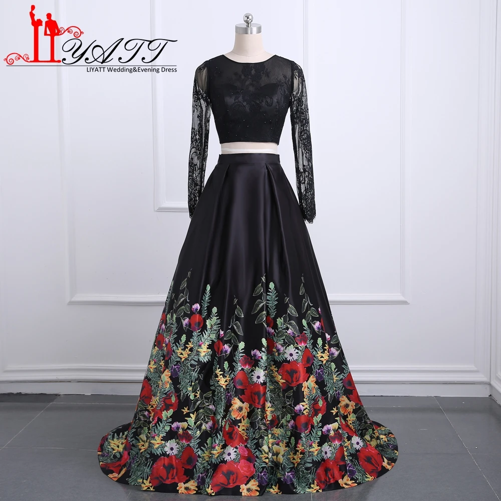 Shop our new women's clothing plus get fashion tips from FP Me stylists worldwide! Buy now and get free shipping – see site for details.