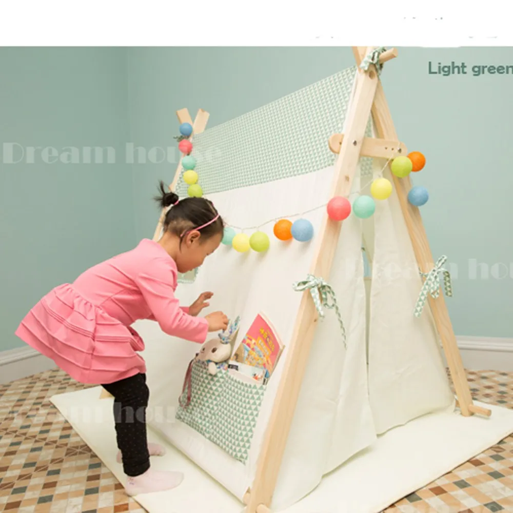 TB2690YopXXXXctXXXXXXXXXXXX_!!1046728096