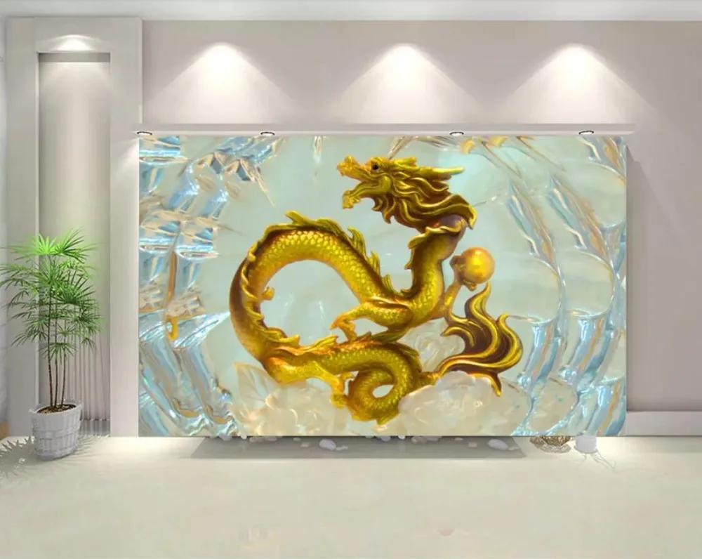 QQ20180621154522