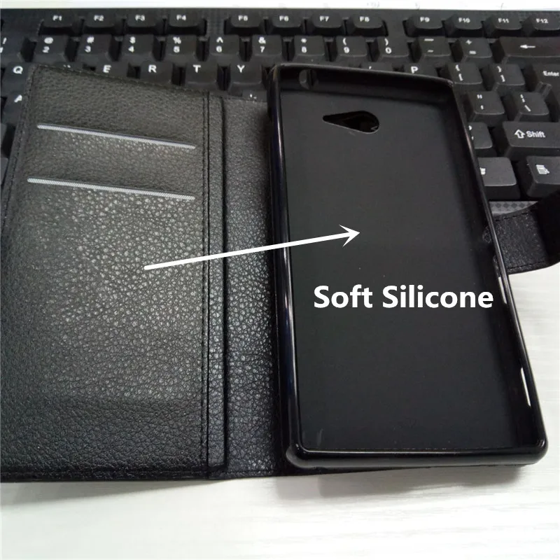 Чехол для телефона Sony Xperia M2 чехол S50H D2302 D2303 m 2 книжка Aqua|phone case for htc|phone cases comphone 4 |