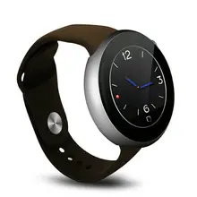 Fashion Lxury C1 waterproof Swimming Bluetooth Smart Watch Gesture Control Heart Rate Monitor IP67 Smartwatch for apple Android