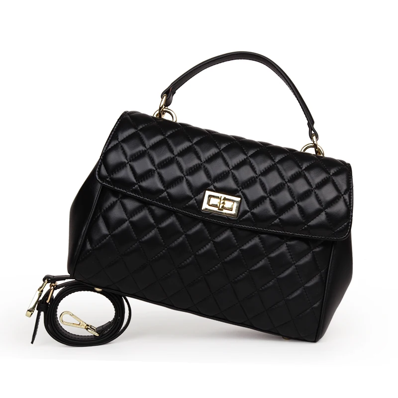 

sheepskin bags handbag Bags Brand Handbags Luxury Brand Designer Famous