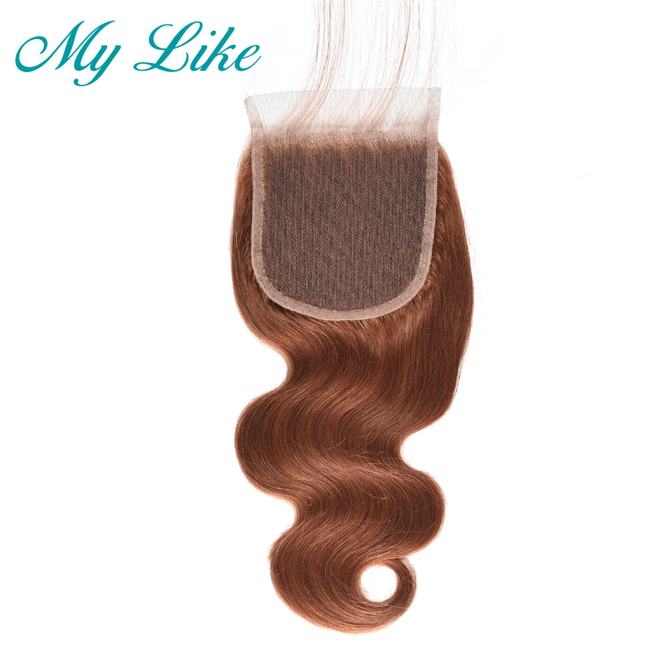 #4 body wave 42