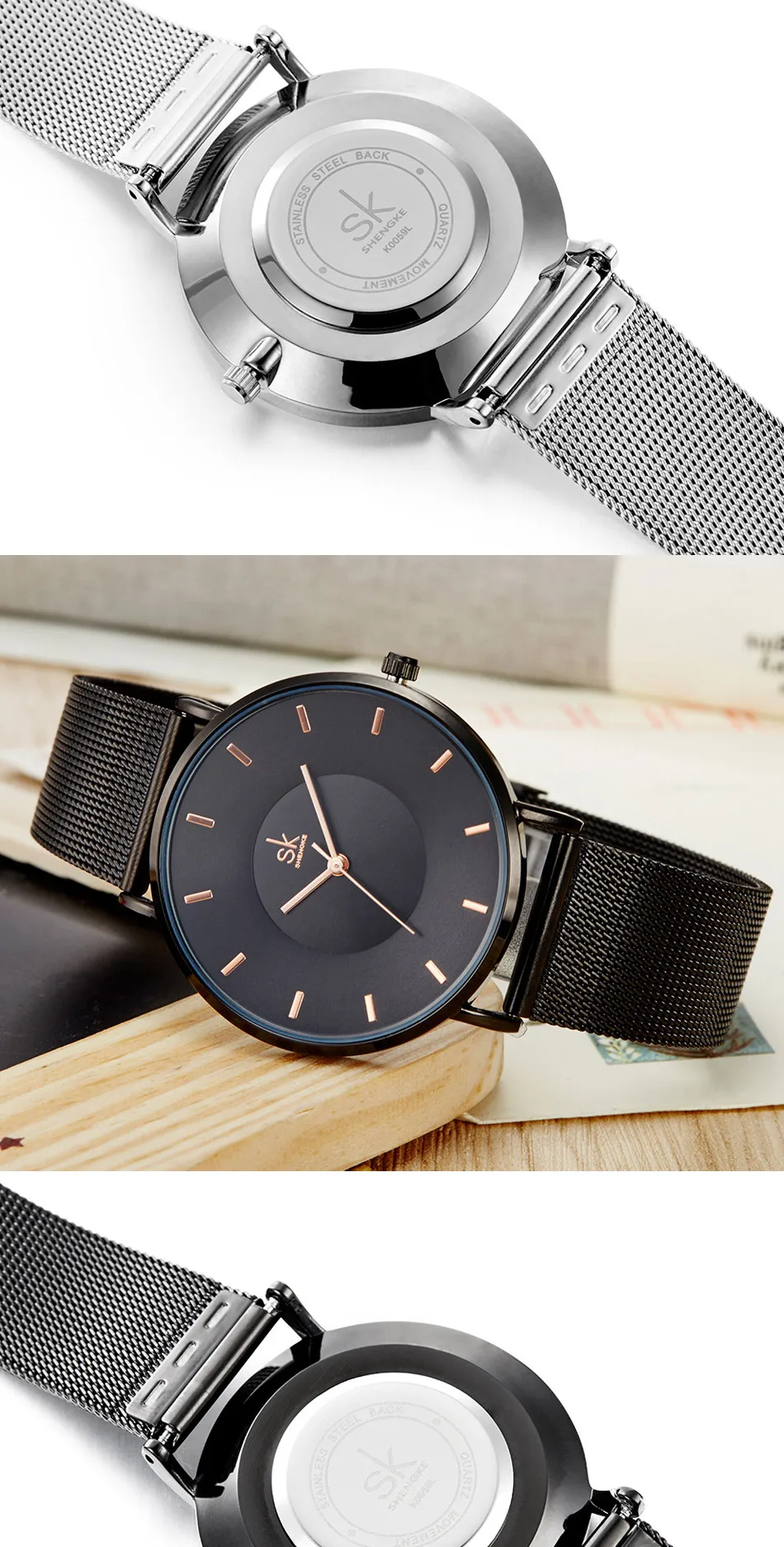 women watches (7)