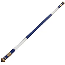 Собака дней Косплэй Нанами Токийский Гуль Книги об оружии EX machina