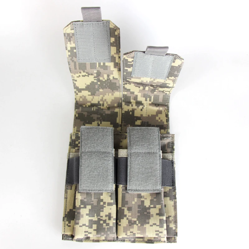 Magazine Pouch 27