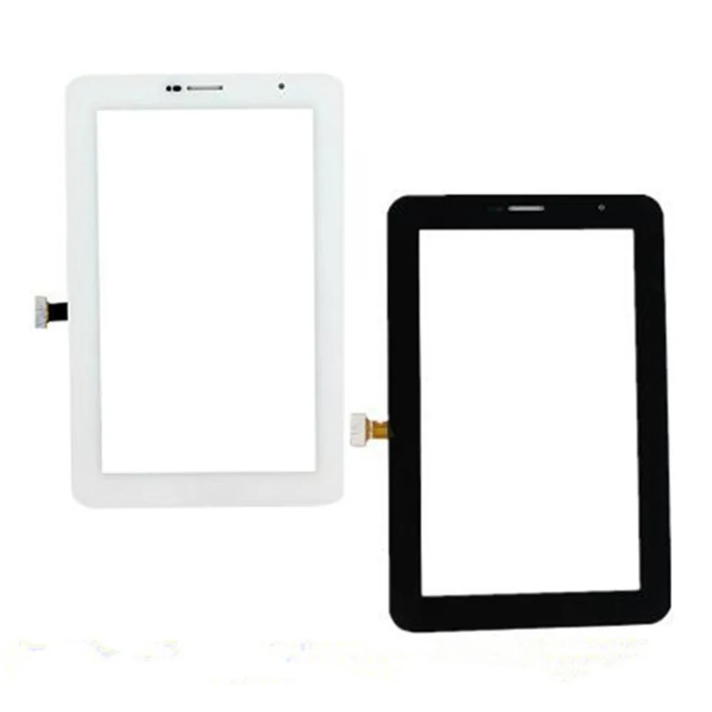 1-pc-lot-de-la-alta-calidad-para-samsung-galaxy-tab-2-7-0-p3100-touch