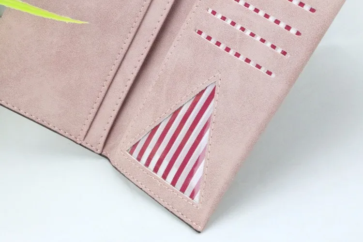 2303385152_581016884