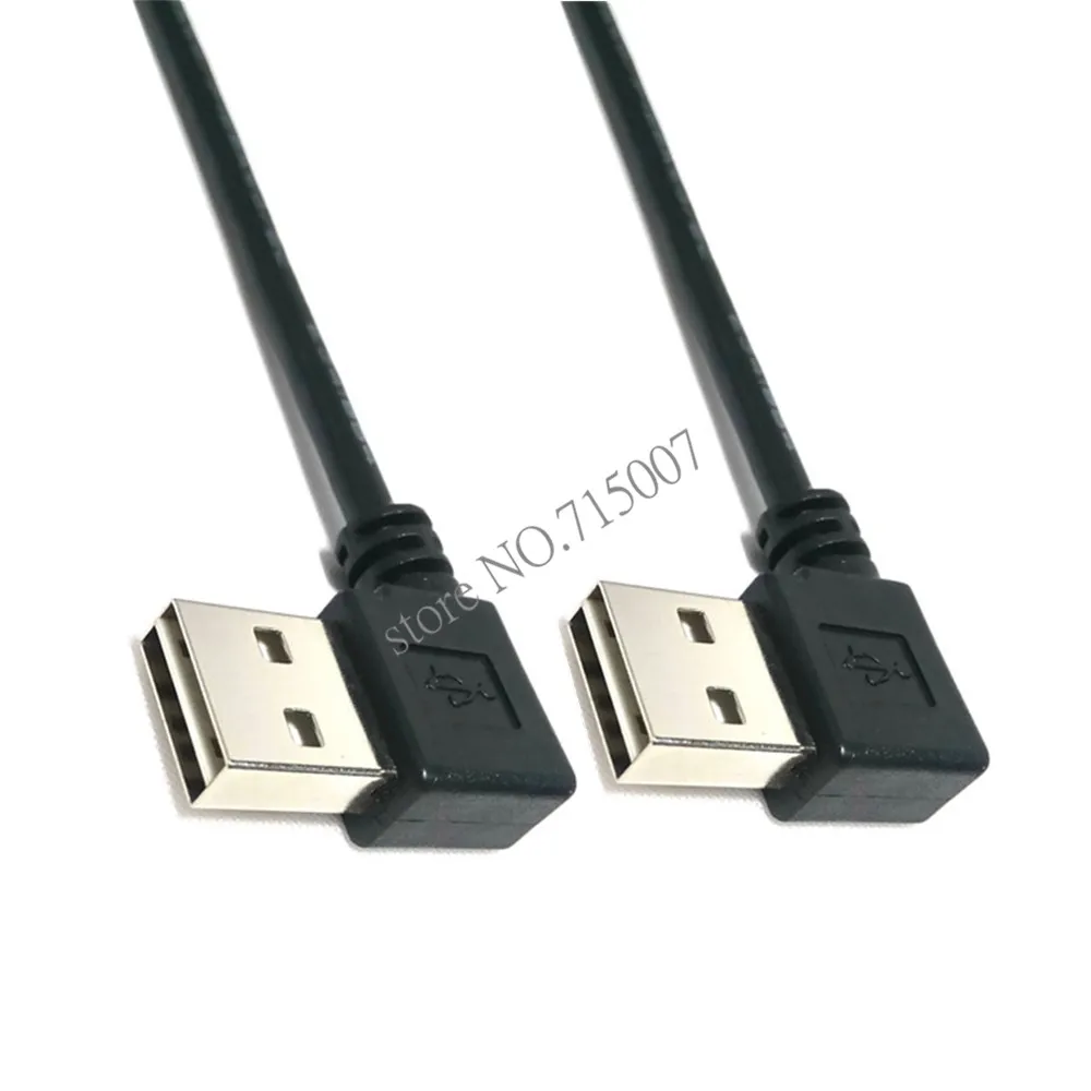 TB2apVaXN3X61Bjy0FdXX_