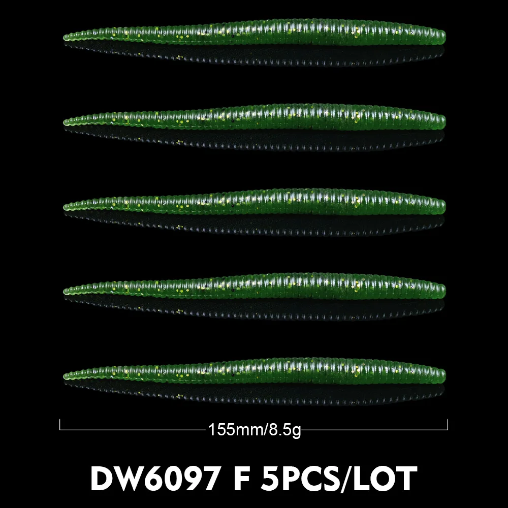 DW6097-F