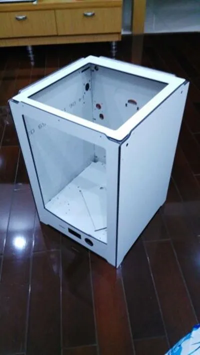 file/t6421bc90/8cae051f/f5bc7694430ec2a60ceaf3d0