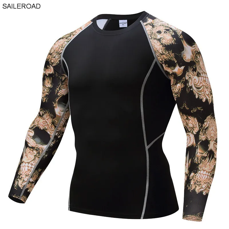 4227837690_184107140