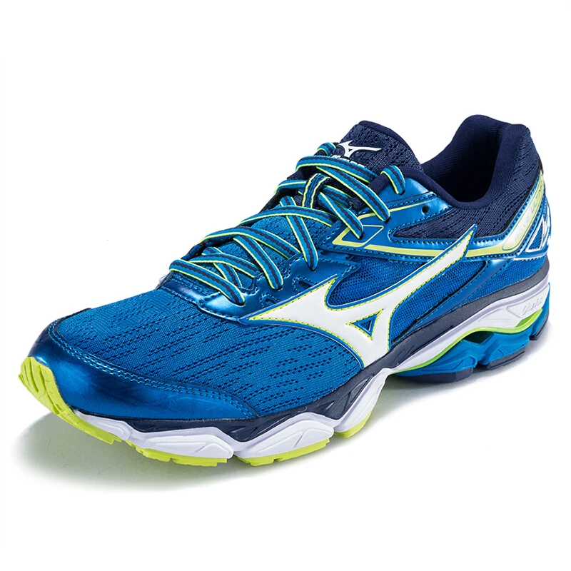 mizuno running a3 2017