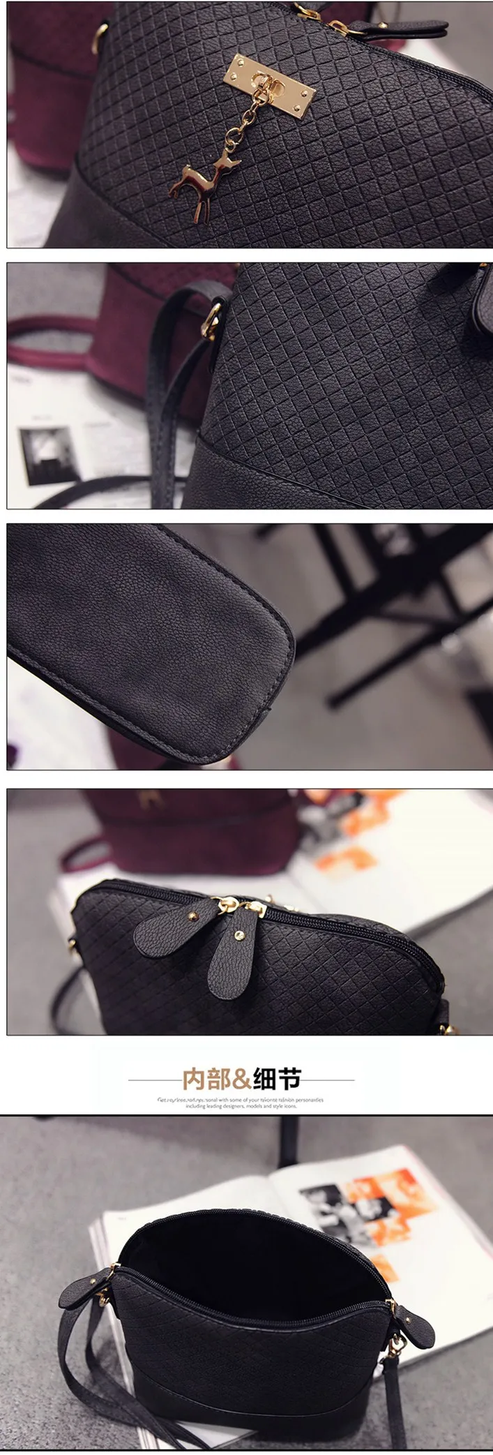 aeProduct.getSubject()