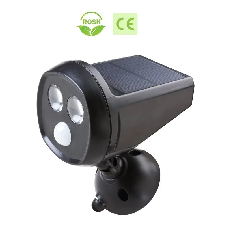 2LED-Solar-Wall-Lamp-Outdoor-Garden-Light-Courtyard-Solar-Lamp-Mosion-Sensor-Light-Owl-Solar-Luminaria (1)