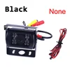 Bus HD CCD Car Rear View Camera Reverse backup Camera rearview parking 120 Degree 18 IR Nightvision Waterproof Bus Truck Camera ► Photo 2/6