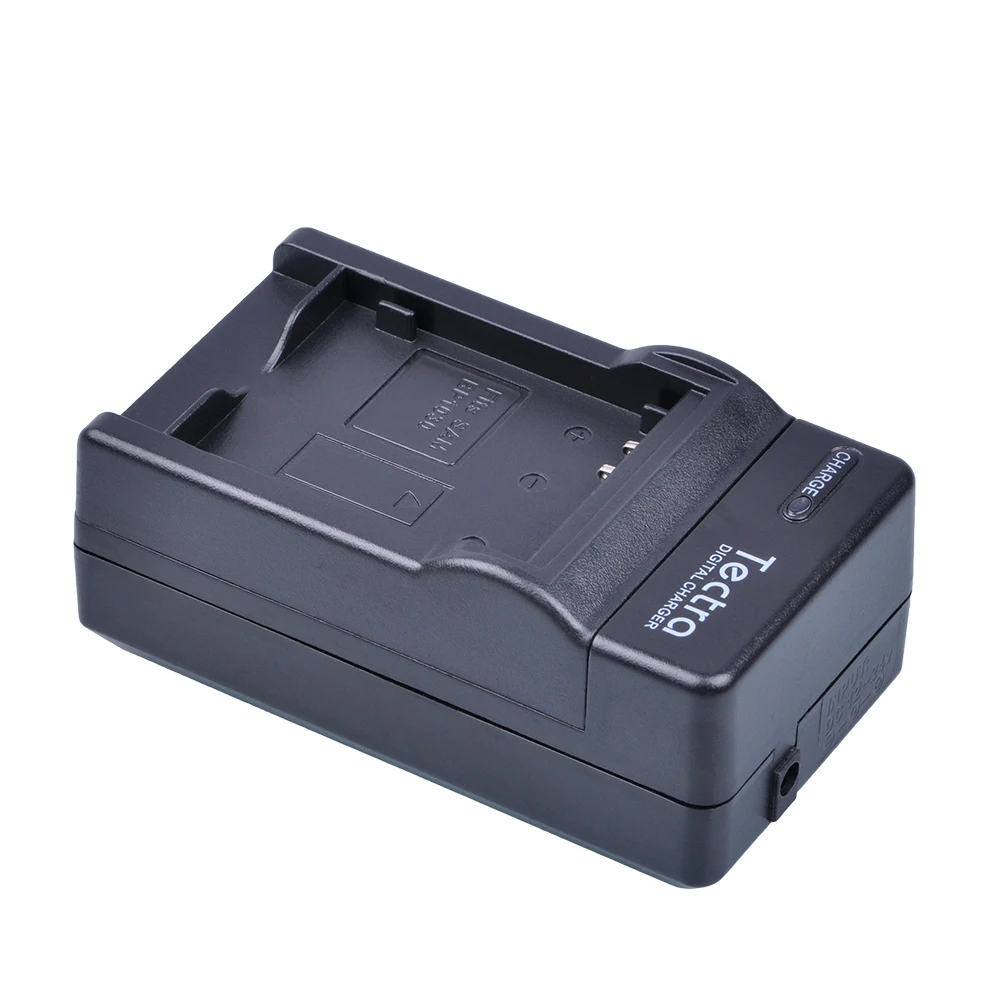 3 шт. BP1030 BP 1030 _ аккумулятор + Автомобильное зарядное устройство для Samsung NX1100 NX300 NX500