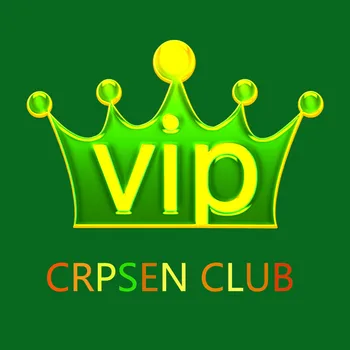

CRPSEN MEMBER CLUB for diamonmd painting, limited time and low price