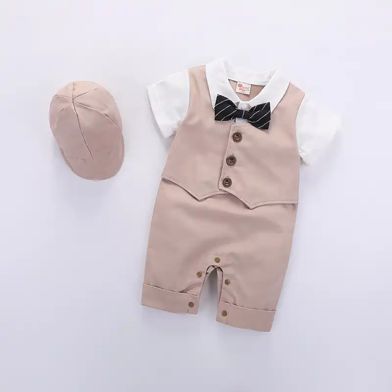 british style baby clothes