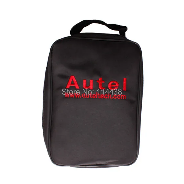 Autel Autolink AL619 (3).jpg