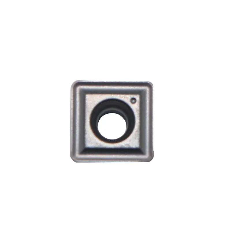 

20PCS HR52522B E SPMG07T308DG Carbide insert for lathe machining