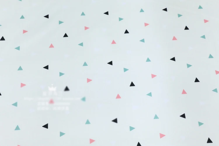 5 (20)
