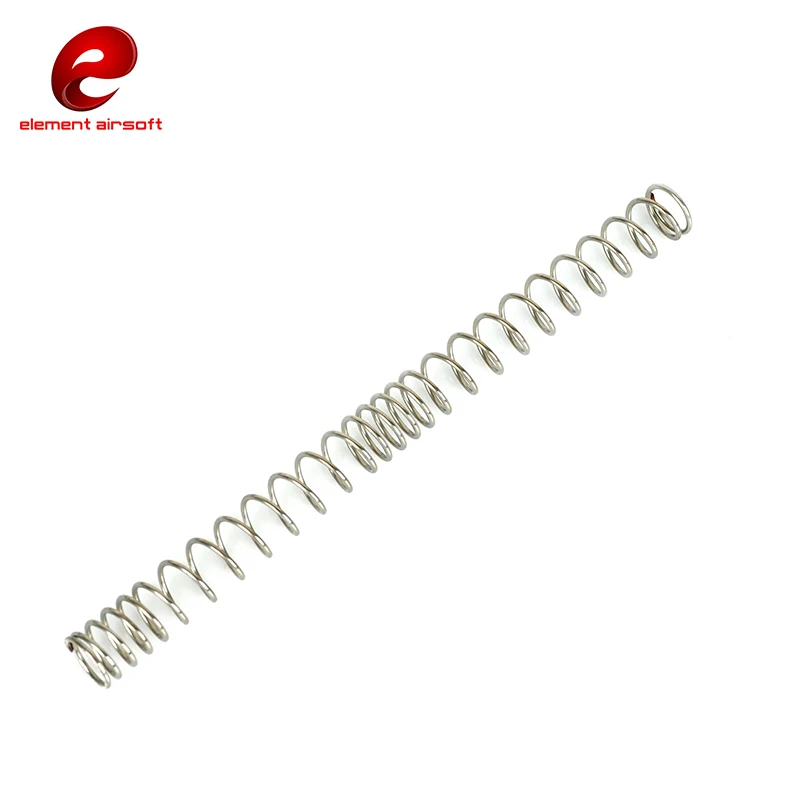 

Element Airsoft Tactical M105 Wire Spring AEG Gearbox Hunting Accessories IN0106