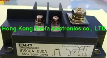 

free shipping 1DI500A-030A 500A 300V new original goods!