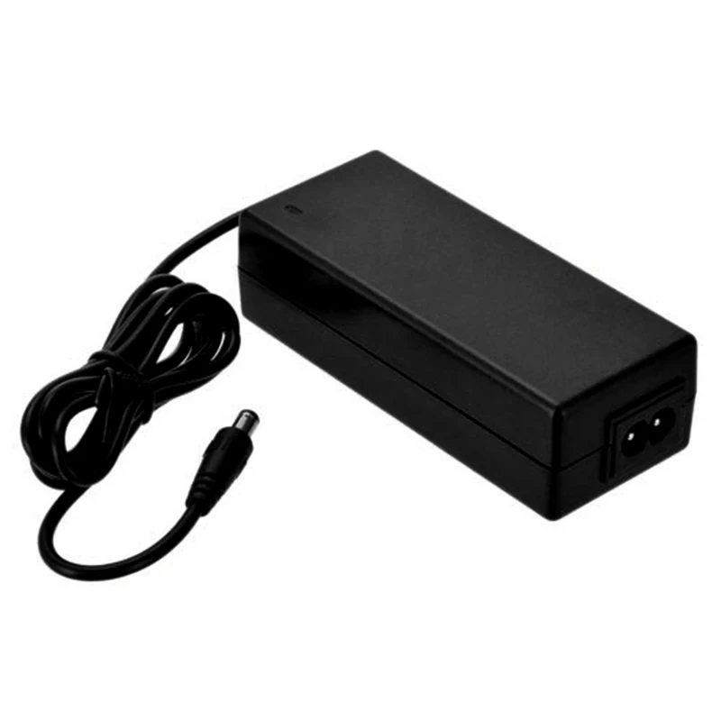 

new 1pc 1.2m 22.5V Adapter Charger Power Supply for iRobot Roomba 400 500 600 700 Series high quality