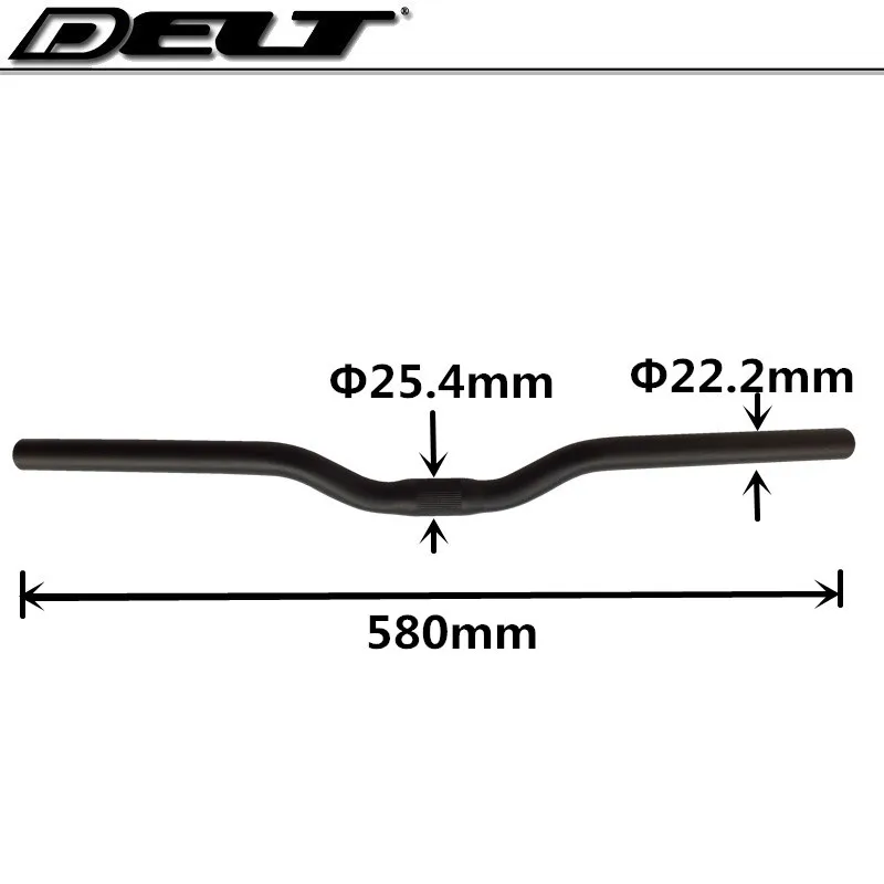 zdcxyb2 (5)