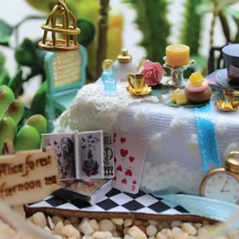 doll-house(8)